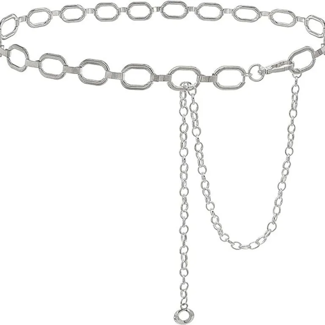 Waist chain