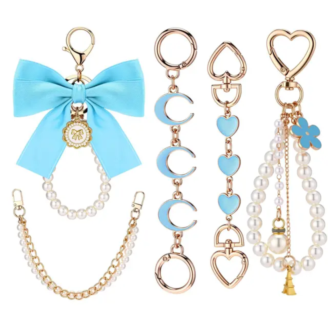 Preorder-Bagged set
