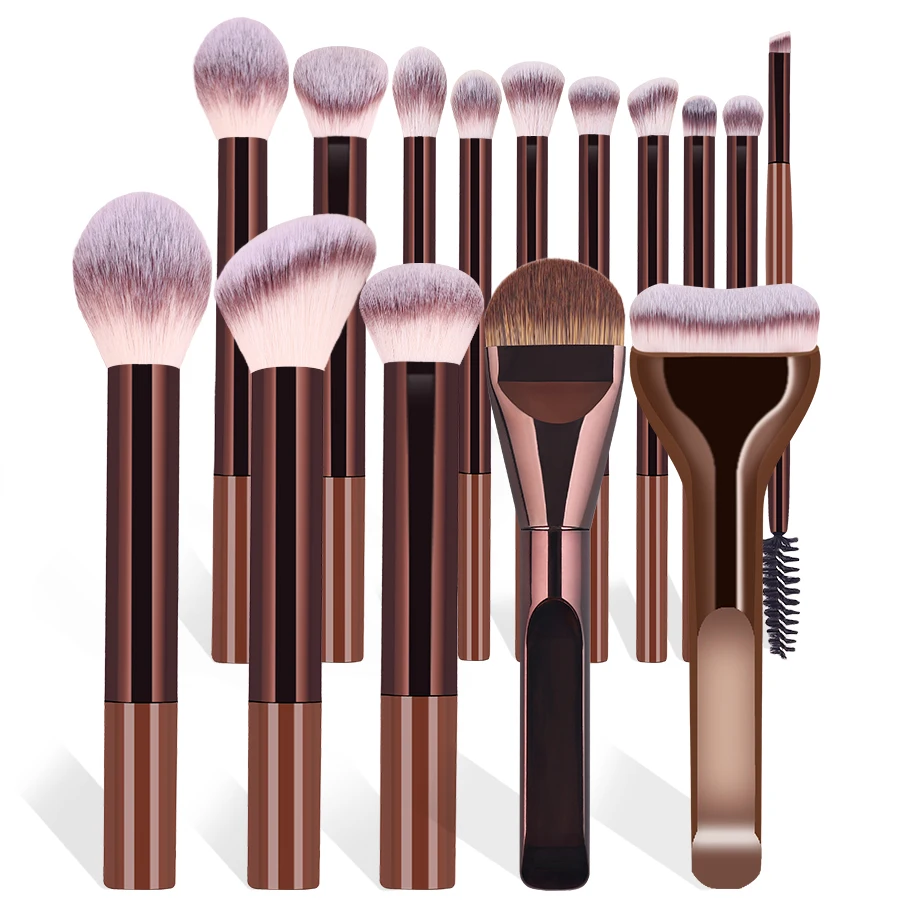 Preorder-Brush kit-15