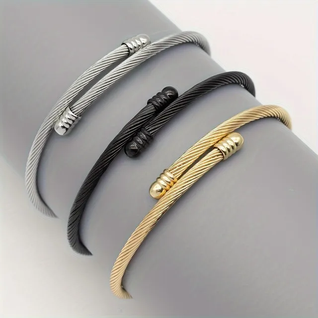 Men's bracelet