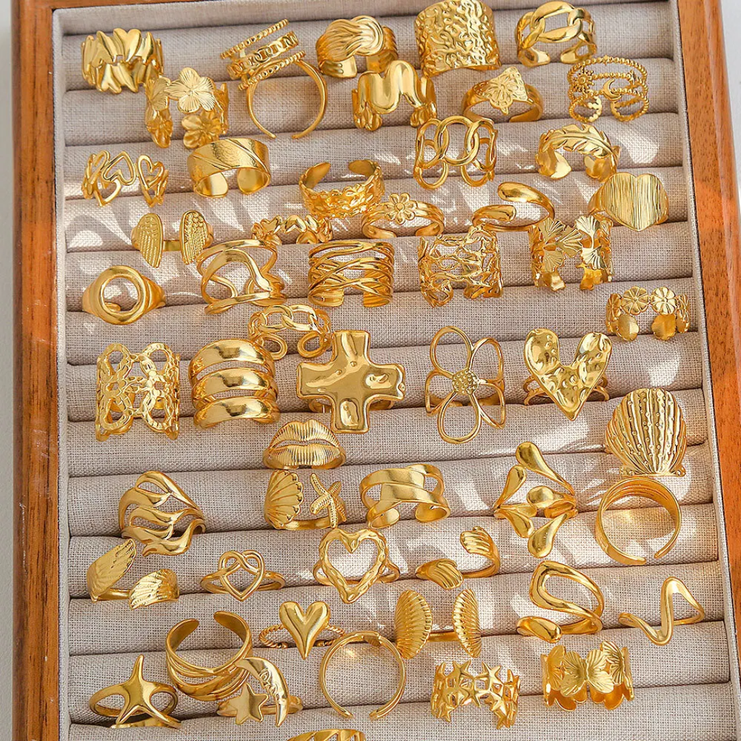 Wholesale
