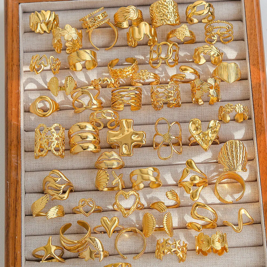 Wholesale