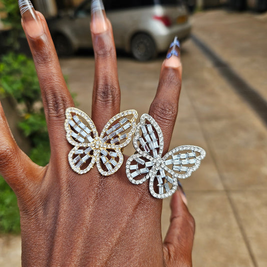 Monarch