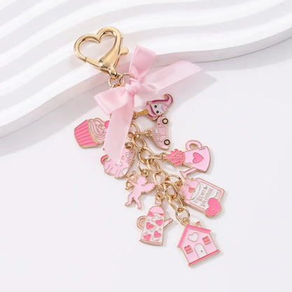 PREORDER-Valentines sweets