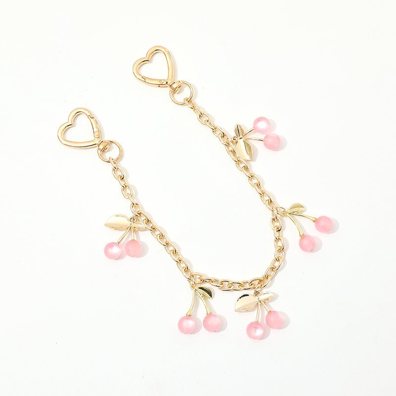 PREORDER-Bagchains