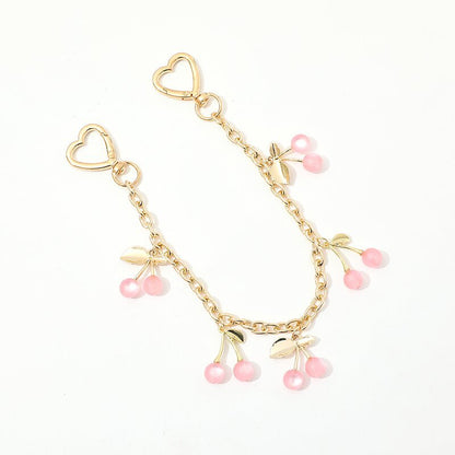 PREORDER-Bagchains