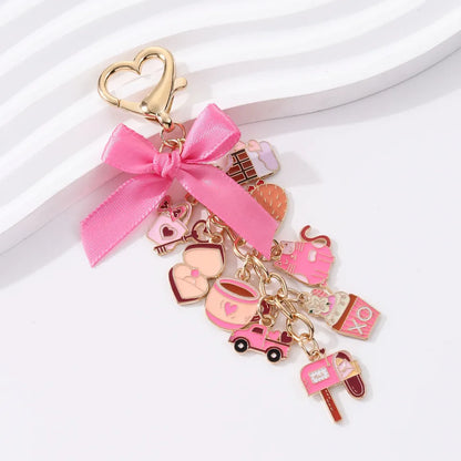 PREORDER-Valentines sweets