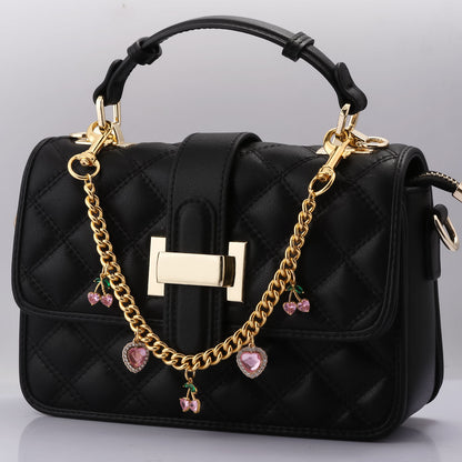 PREORDER-Bagchains