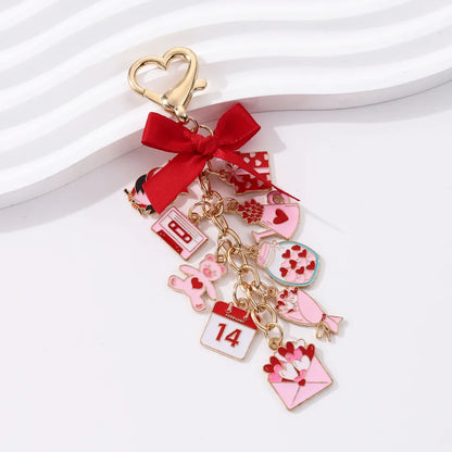 PREORDER-Valentines sweets