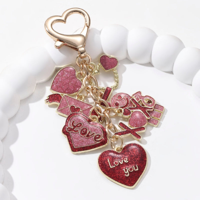 PREORDER-Sweethearts