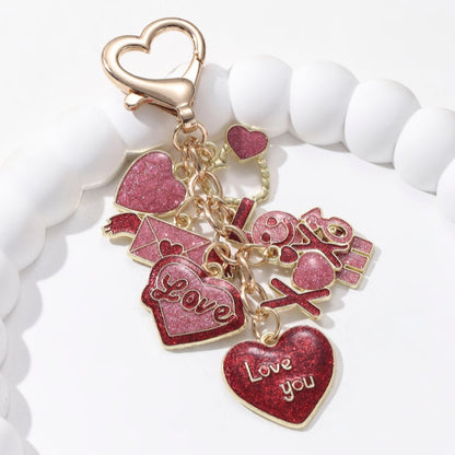 PREORDER-Sweethearts