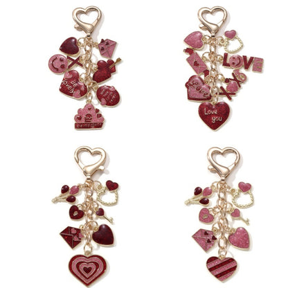 PREORDER-Sweethearts