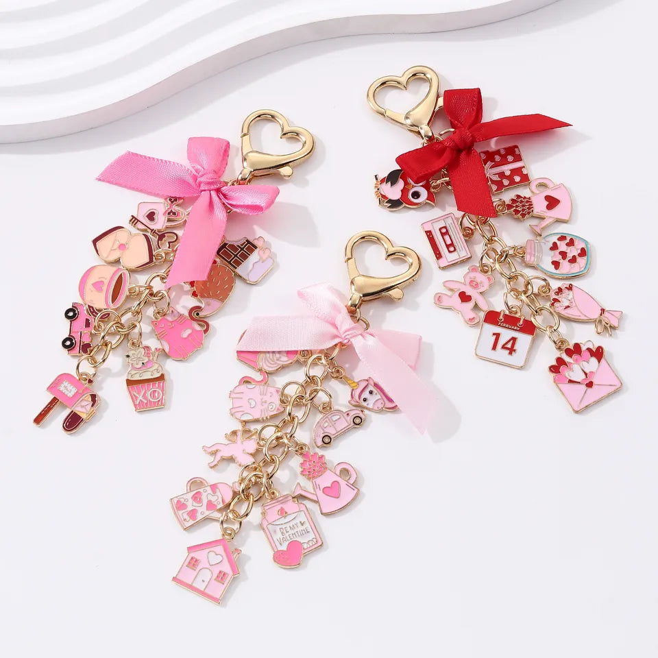 PREORDER-Valentines sweets