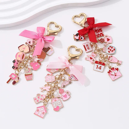 PREORDER-Valentines sweets