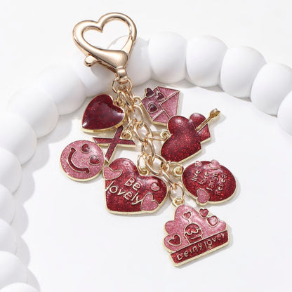 PREORDER-Sweethearts