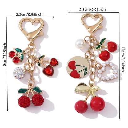 PREORDER-Trinkets