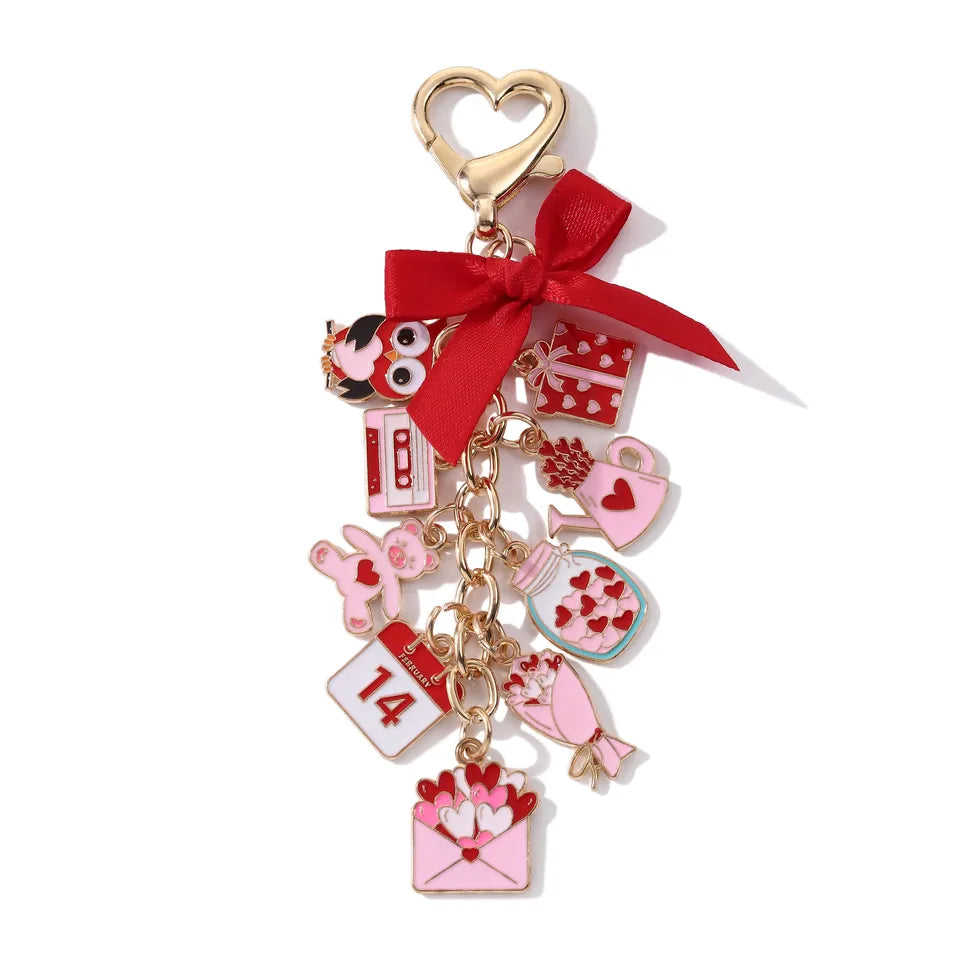 PREORDER-Valentines sweets