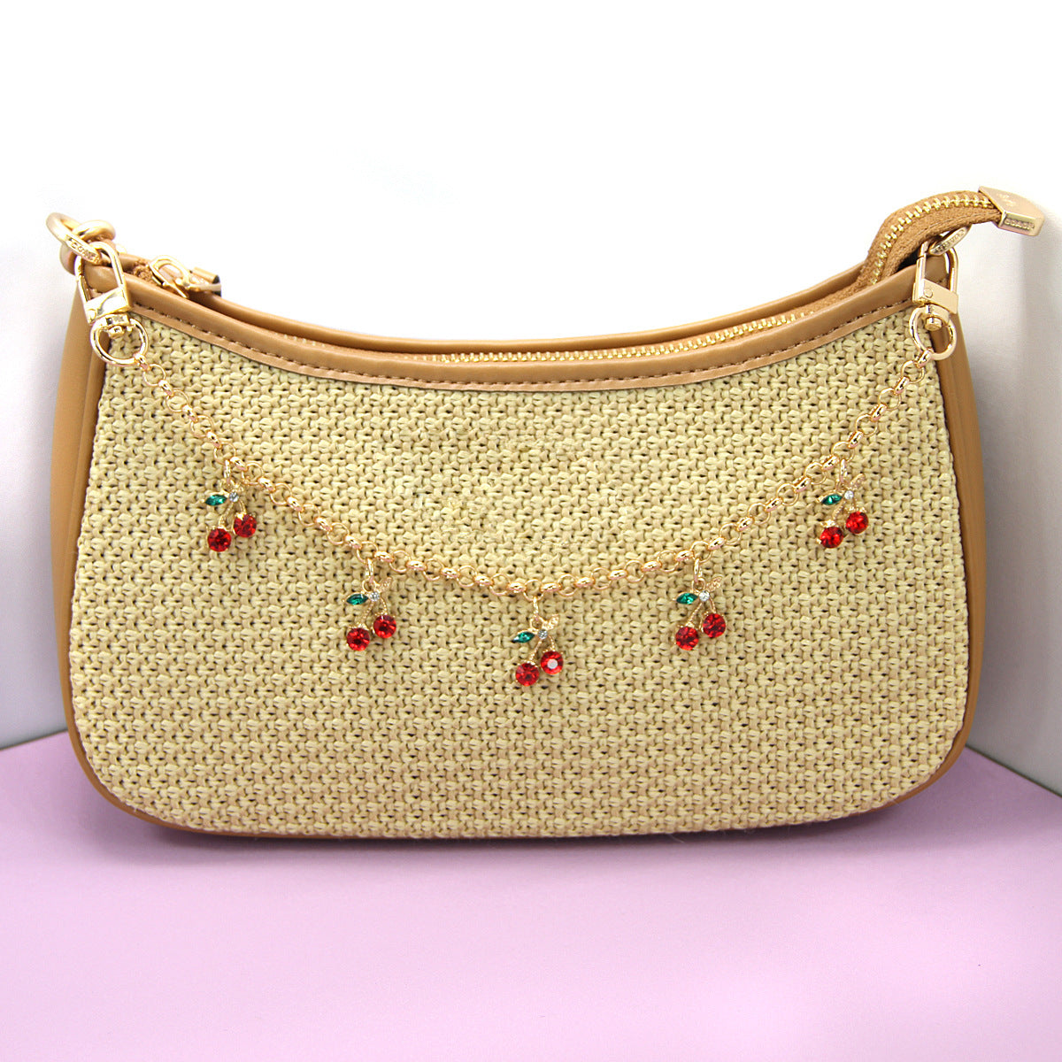 PREORDER-Bagchains
