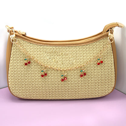 PREORDER-Bagchains