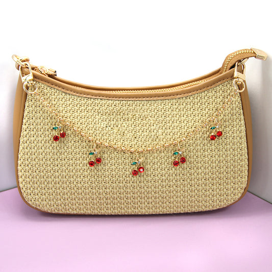 PREORDER-Bagchains