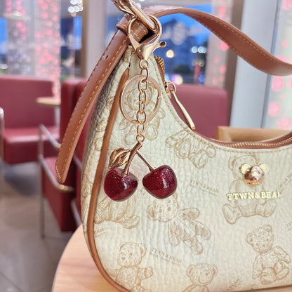 PREORDER-Berry charms