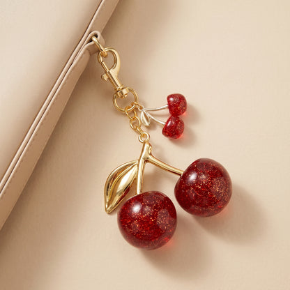 PREORDER-Berry charms