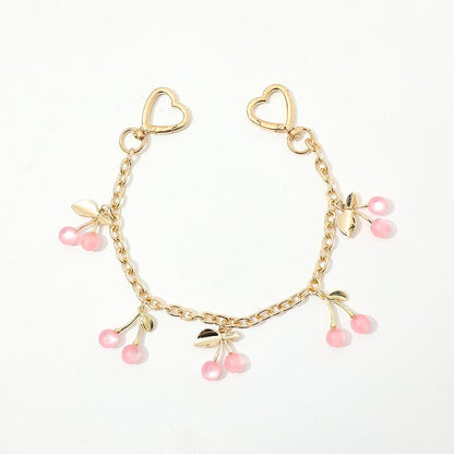 PREORDER-Bagchains
