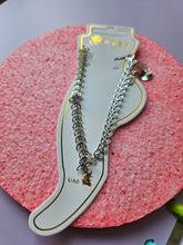 Load image into Gallery viewer, Anklet
