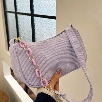 Preorder-Sansea