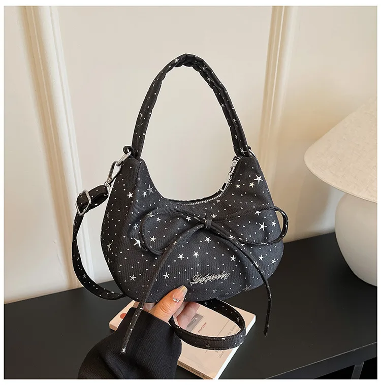 Preorder-Moon magic