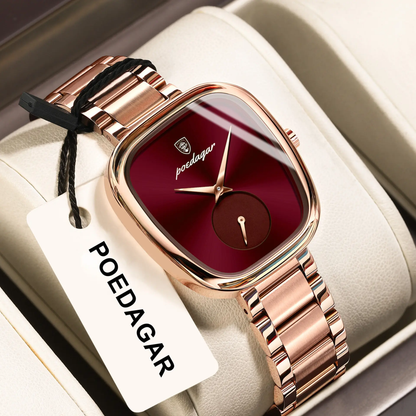 Poedagar-womens watch