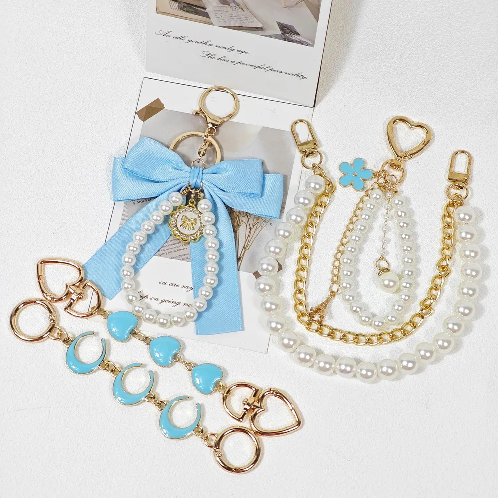 Preorder-Bagged set