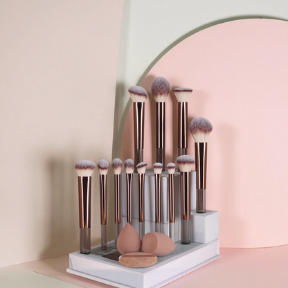 Preorder-Brush kit-15