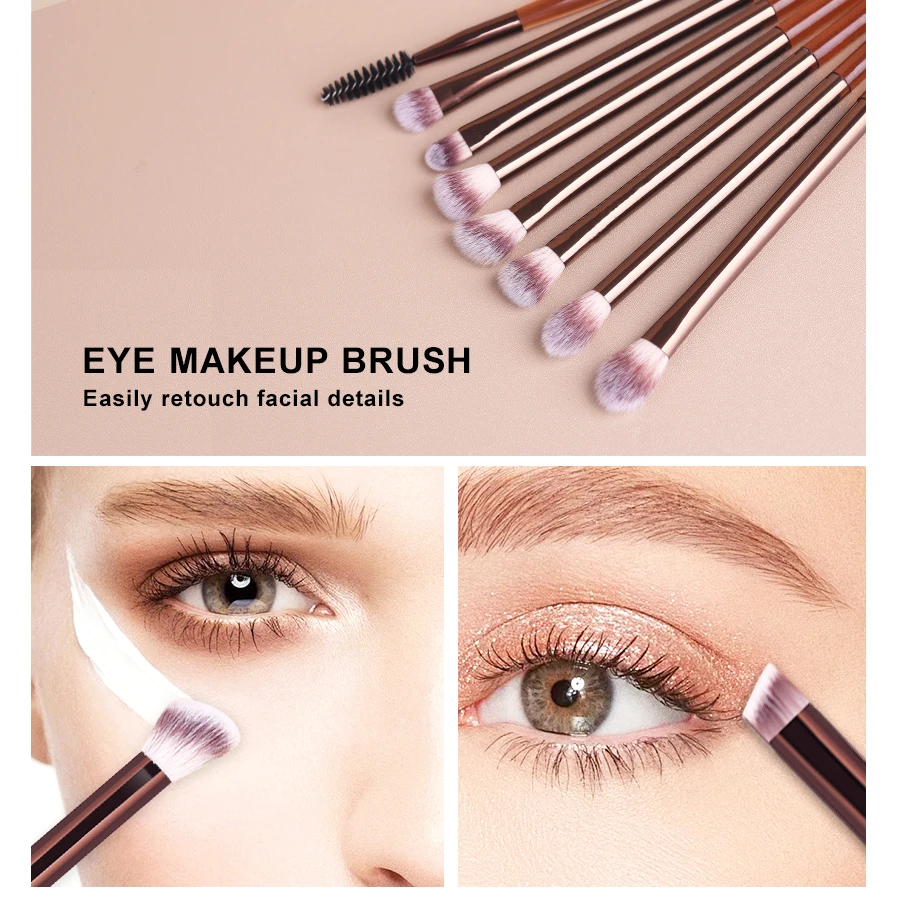 Preorder-Brush kit-15