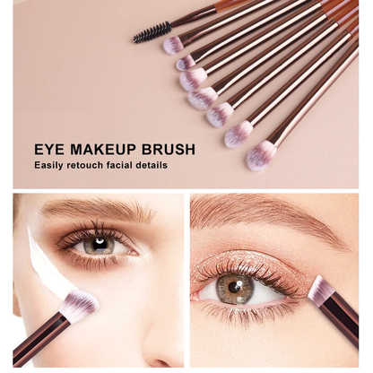 Preorder-Brush kit-15