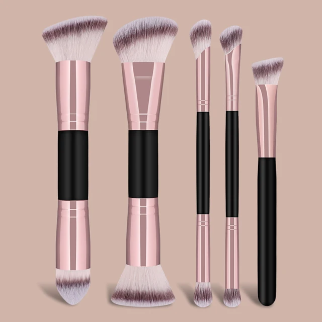 Preorder-Brush kit-5