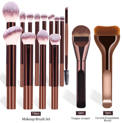 Preorder-Brush kit-15