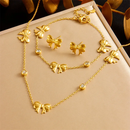 Gold souq