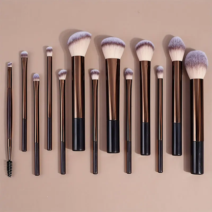 Preorder-Brush kit 13