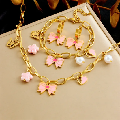 Gold souq