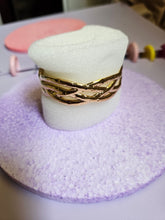 Load image into Gallery viewer, Aphrodite
