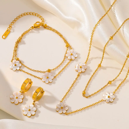 Gold souq