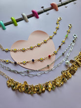 Load image into Gallery viewer, Fairyland
