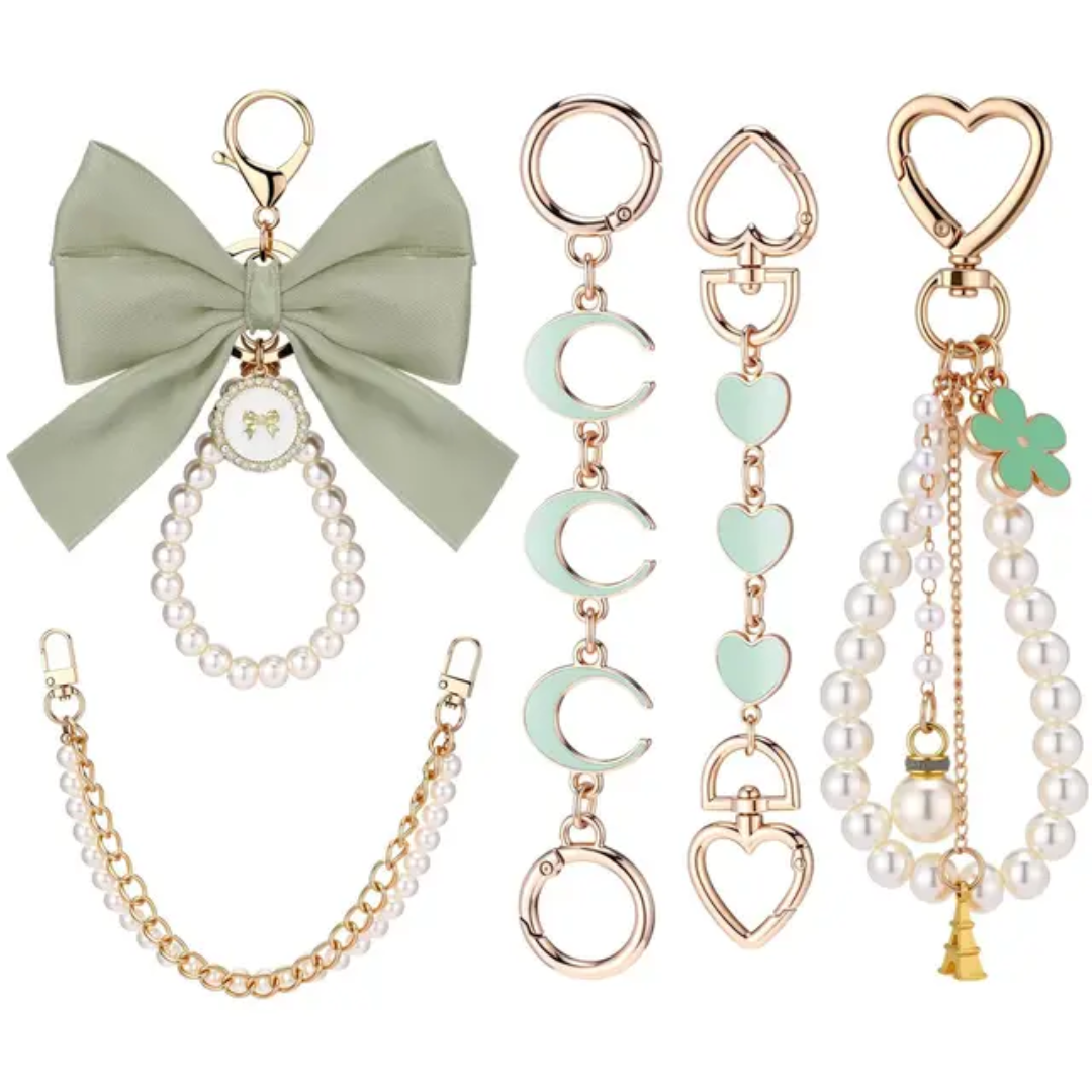 Preorder-Bagged set