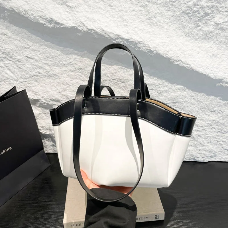 Preorder-Victoria