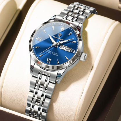 Preorder-poedagar mens watch