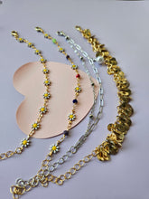 Load image into Gallery viewer, Fairyland
