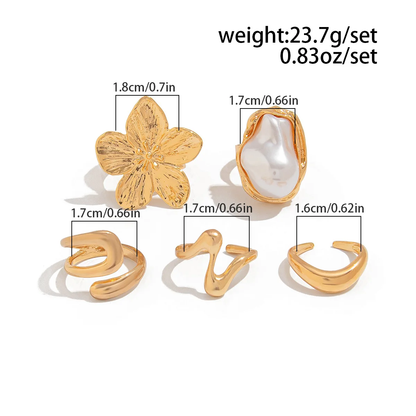 Preorder-Peace lily