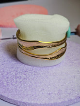 Load image into Gallery viewer, Aphrodite
