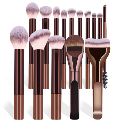 Preorder-Brush kit-15